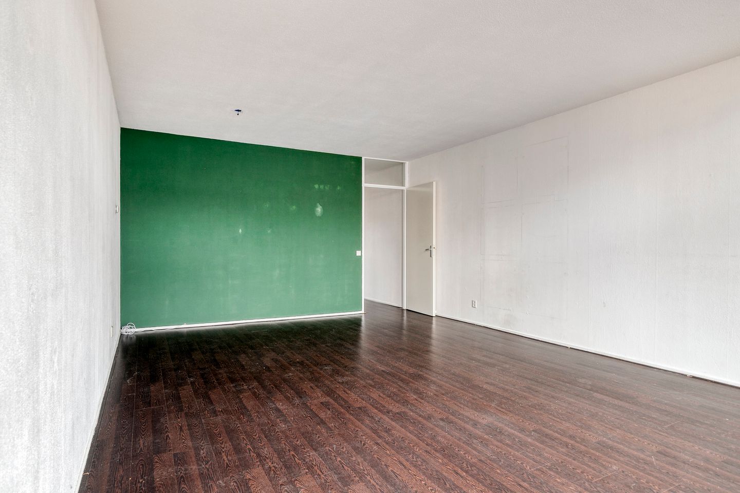 Foto 4 van Van der Palmstraat 72