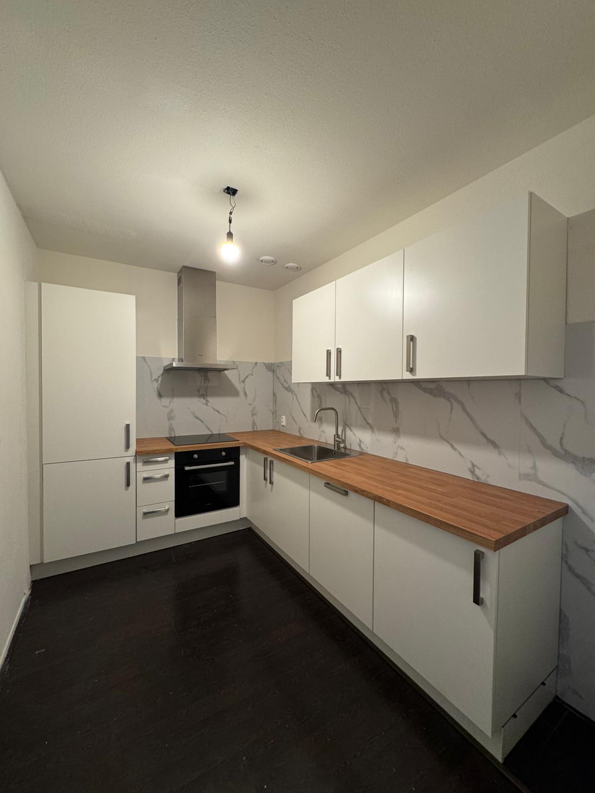 Foto 6 van Van der Palmstraat 72