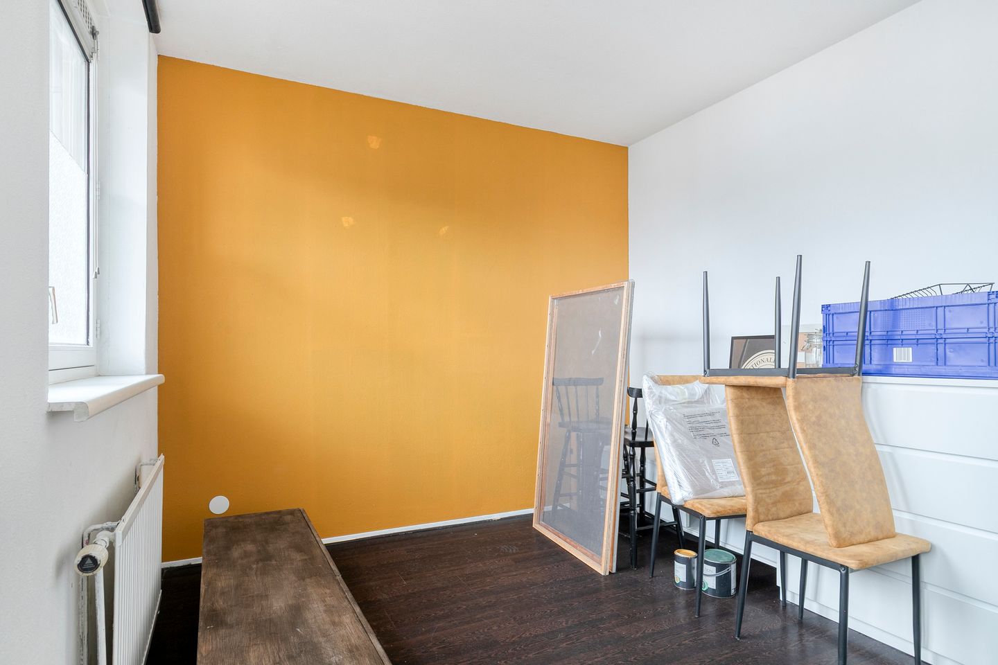 Foto 10 van Van der Palmstraat 72