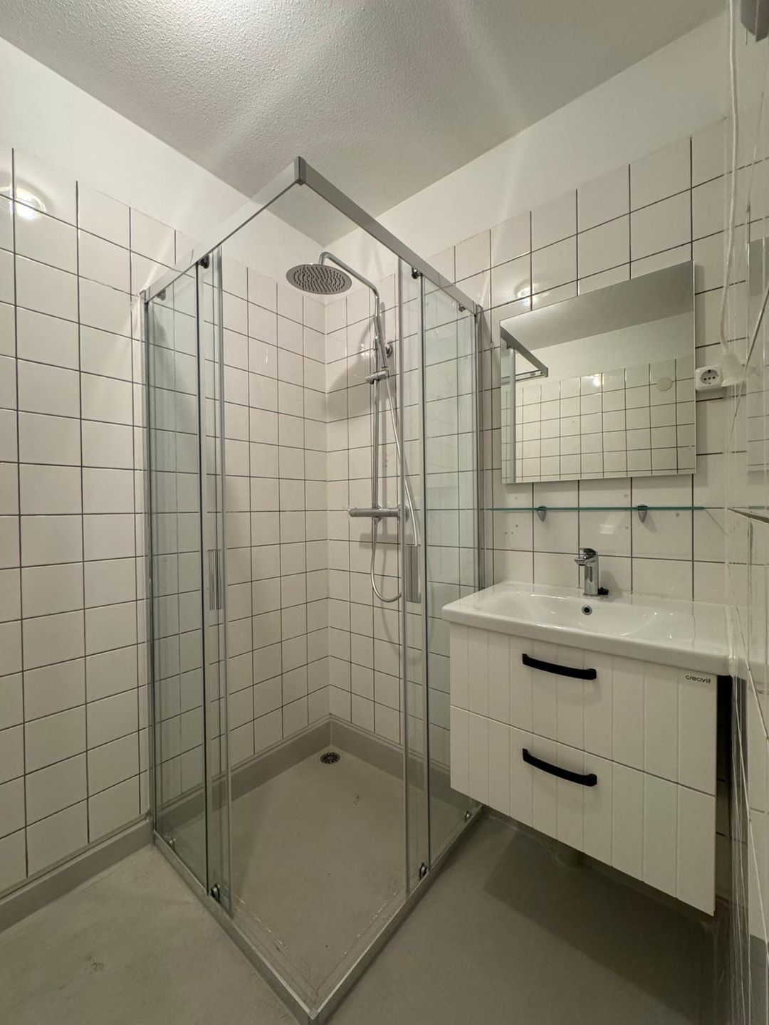 Foto 13 van Van der Palmstraat 72