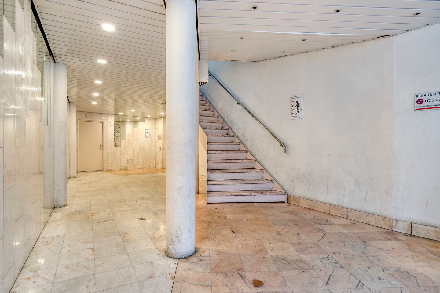 Foto 14 van Van der Palmstraat 72