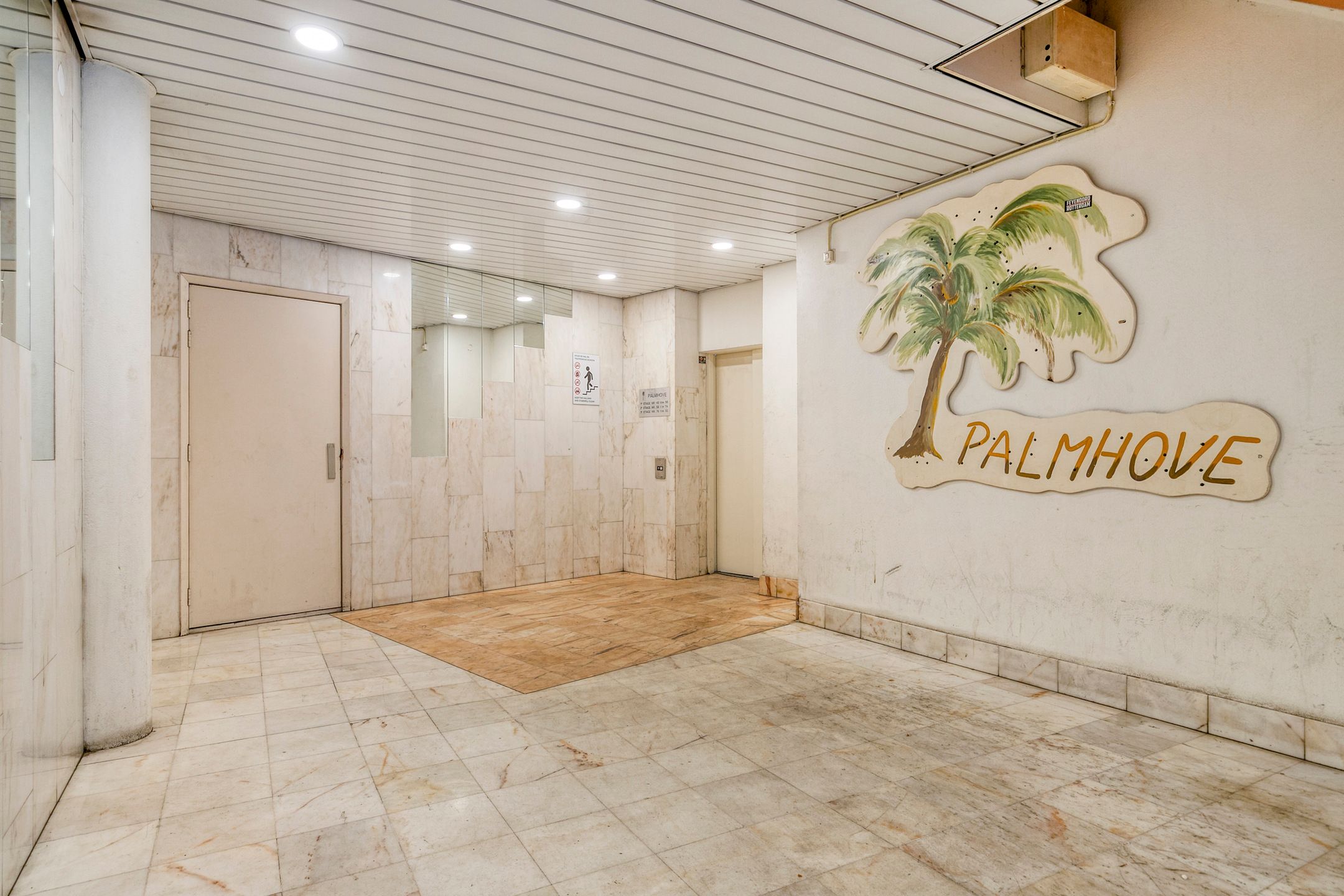 Foto 15 van Van der Palmstraat 72