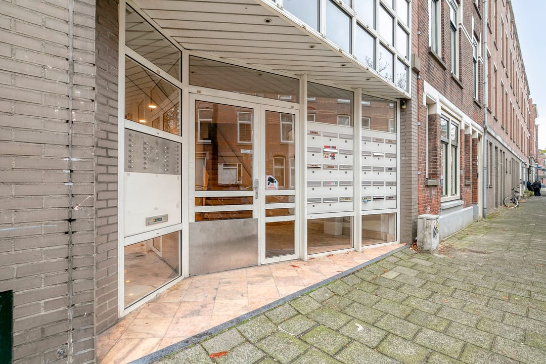 Foto 17 van Van der Palmstraat 72