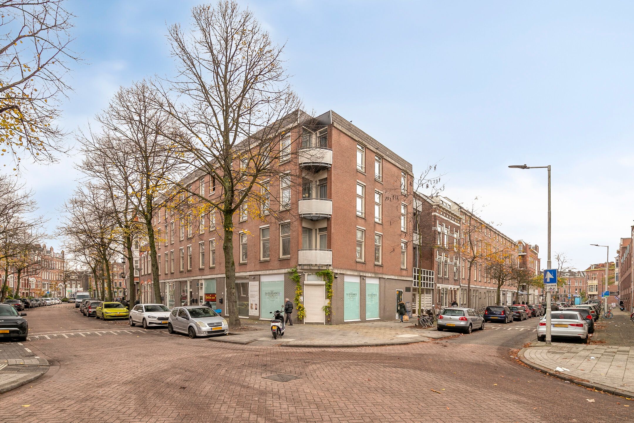 Foto 18 van Van der Palmstraat 72