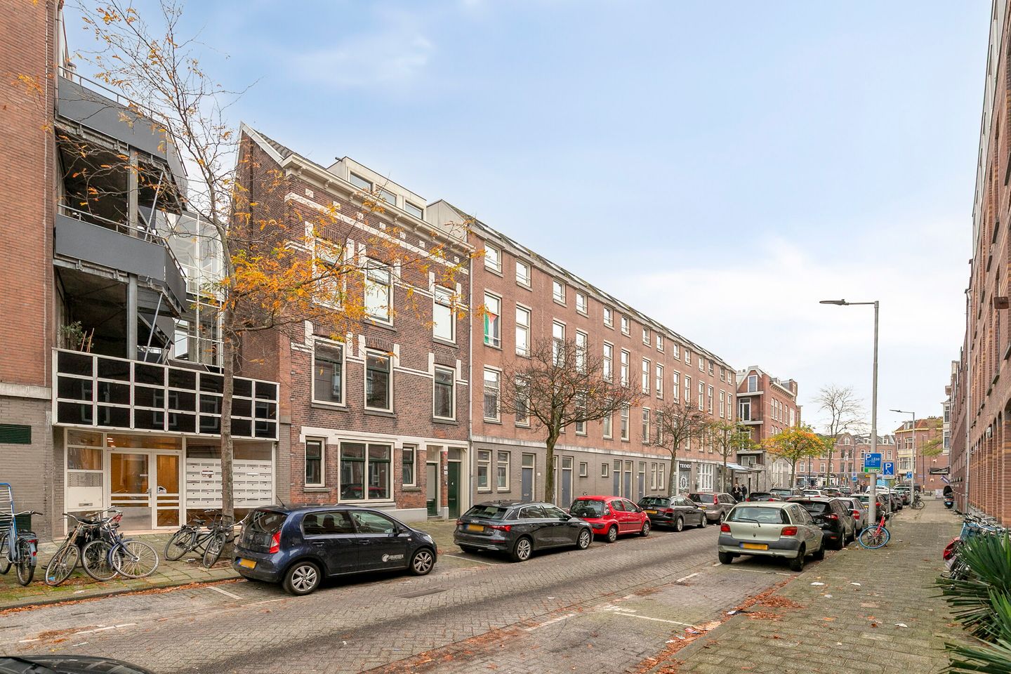 Foto 19 van Van der Palmstraat 72