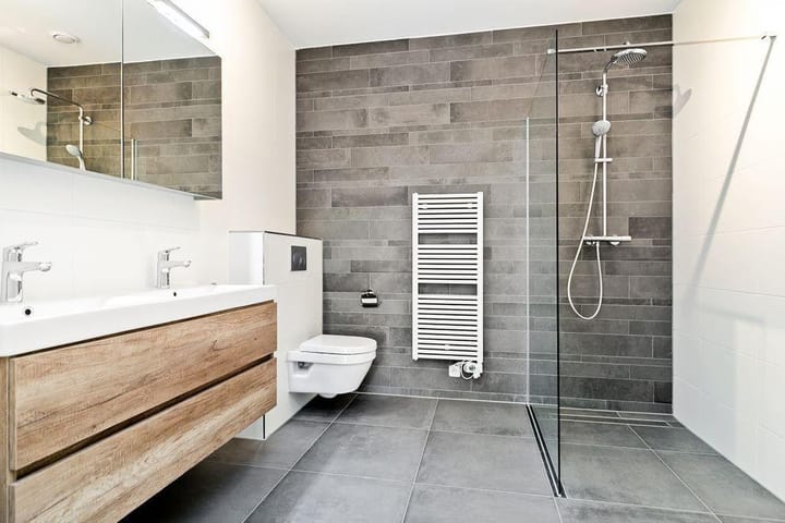 Foto 2 van van Vollenhovenlaan 106