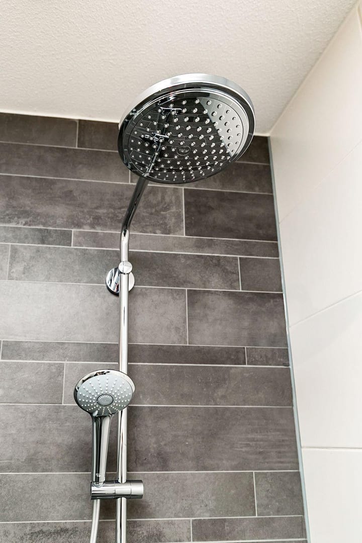 Foto 20 van van Vollenhovenlaan 106