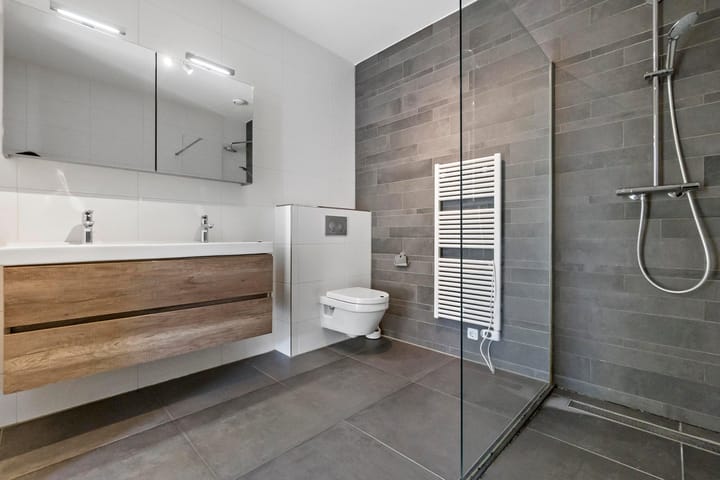 Foto 18 van van Vollenhovenlaan 106