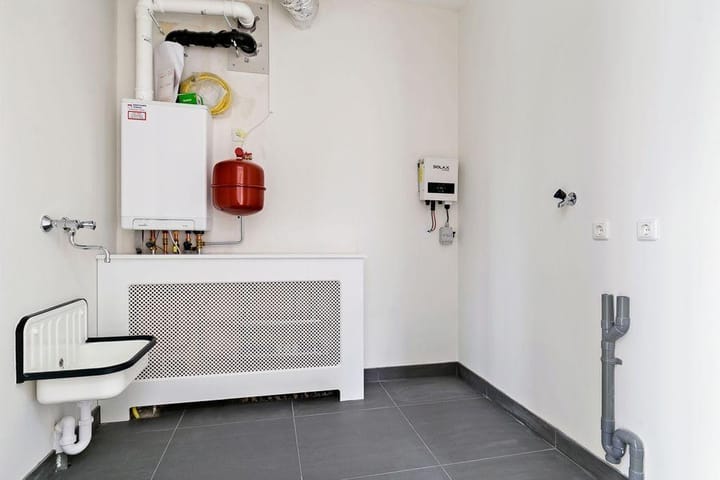 Foto 22 van van Vollenhovenlaan 106