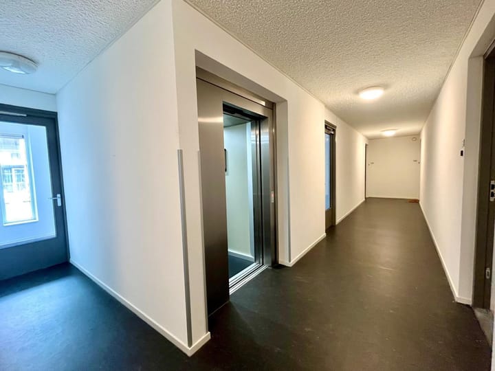 Foto 6 van van Vollenhovenlaan 106