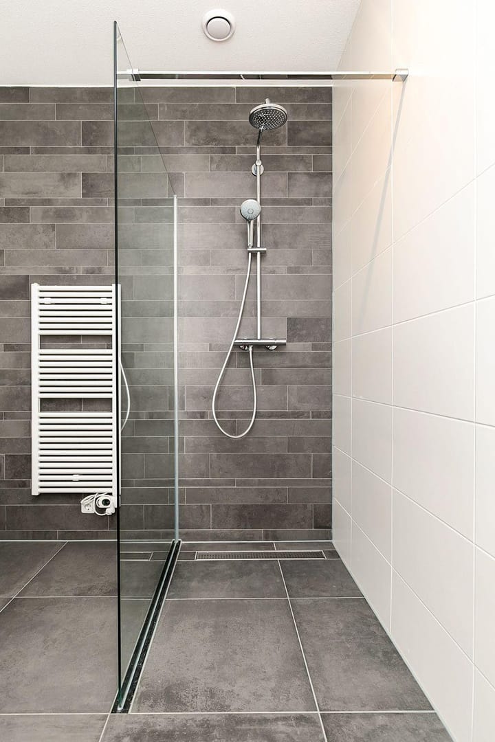 Foto 19 van van Vollenhovenlaan 106