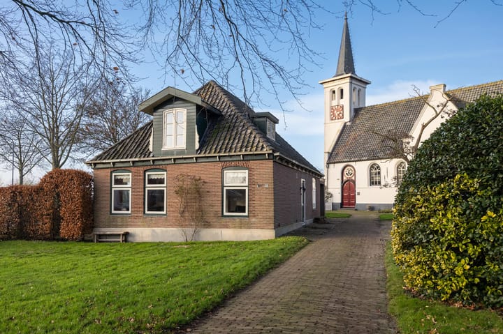 Foto 2 van Hauwert 93