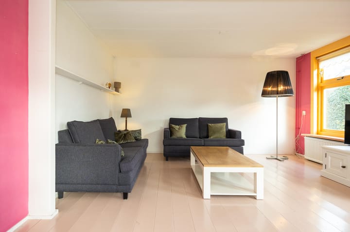 Foto 5 van Hauwert 93