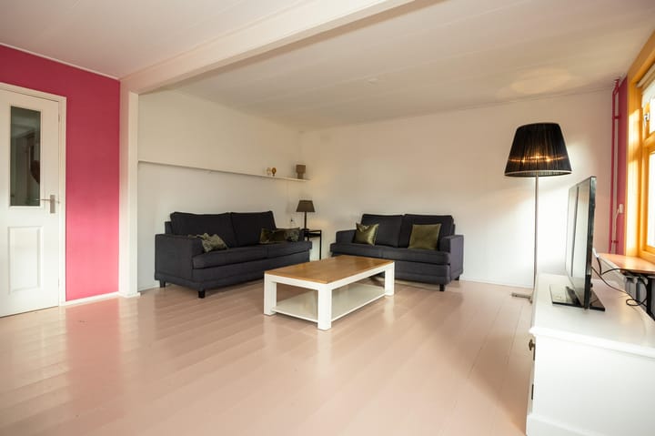 Foto 6 van Hauwert 93