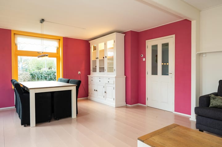 Foto 7 van Hauwert 93