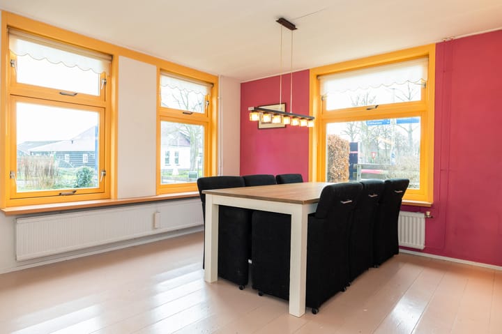 Foto 8 van Hauwert 93