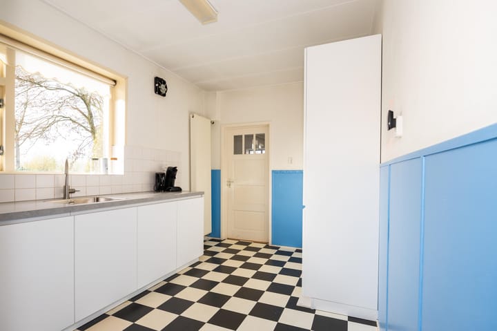 Foto 9 van Hauwert 93