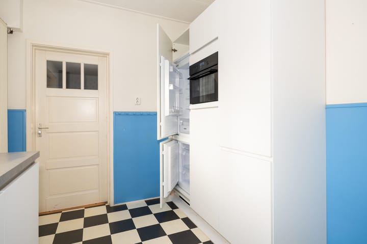 Foto 10 van Hauwert 93