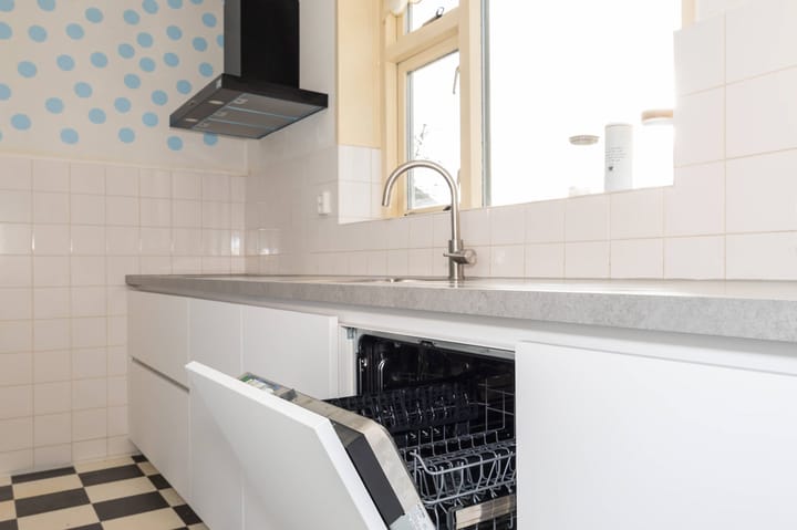 Foto 11 van Hauwert 93