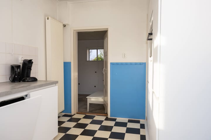 Foto 13 van Hauwert 93