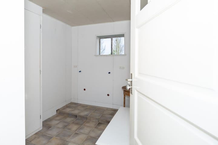 Foto 14 van Hauwert 93