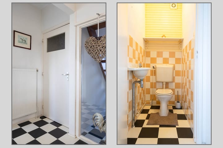 Foto 16 van Hauwert 93