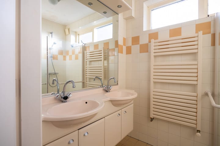 Foto 18 van Hauwert 93