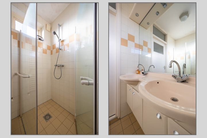 Foto 19 van Hauwert 93