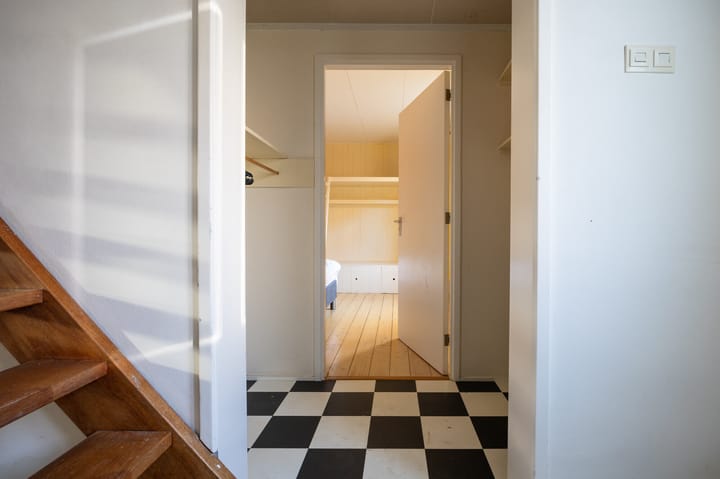 Foto 20 van Hauwert 93