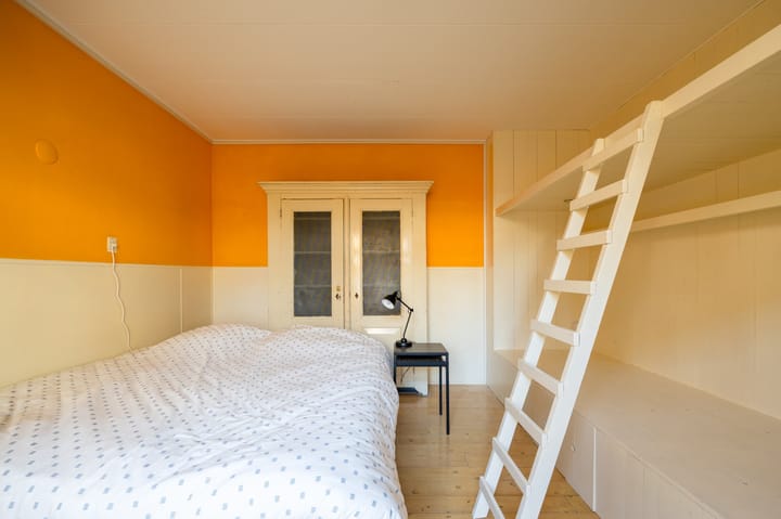 Foto 21 van Hauwert 93