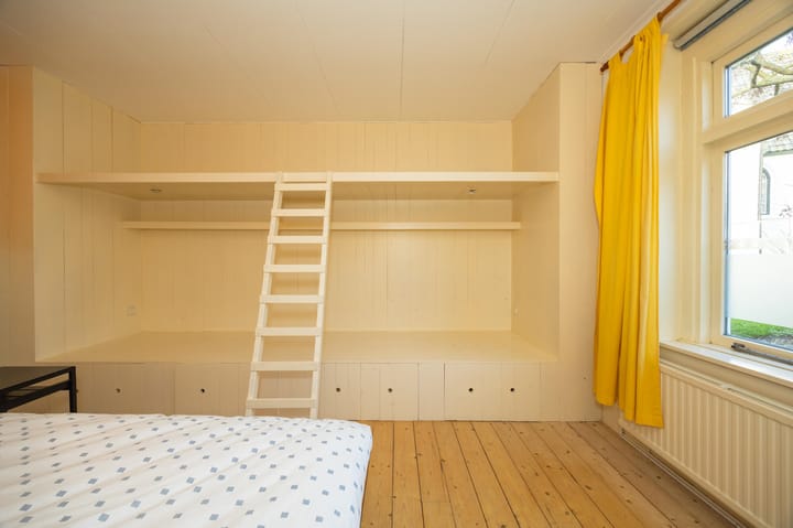 Foto 22 van Hauwert 93