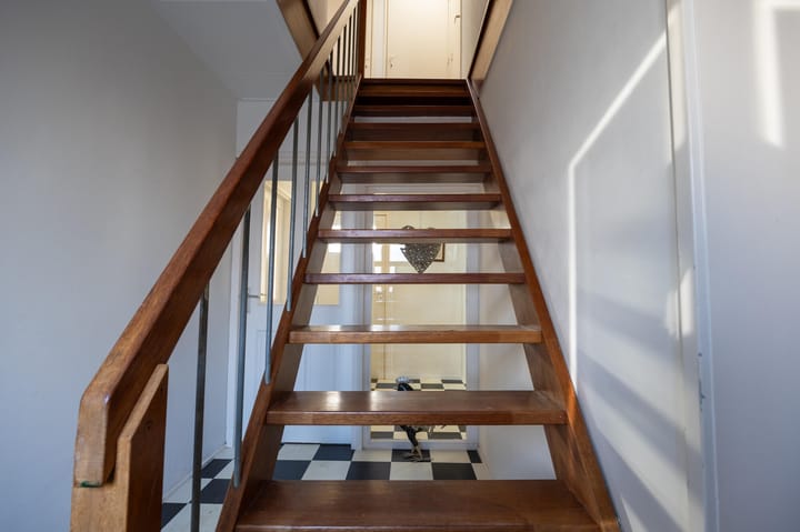 Foto 23 van Hauwert 93