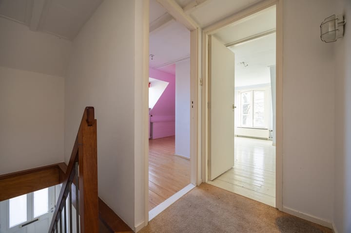 Foto 24 van Hauwert 93