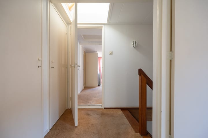 Foto 25 van Hauwert 93