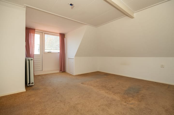 Foto 26 van Hauwert 93