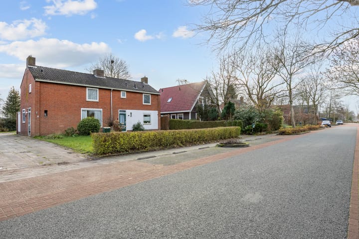 Foto 3 van Westerweg 20