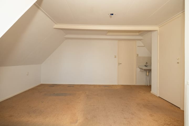 Foto 27 van Hauwert 93