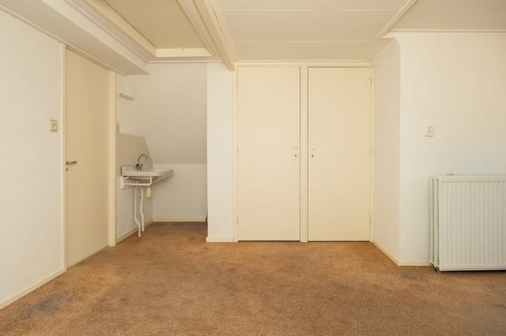 Foto 28 van Hauwert 93