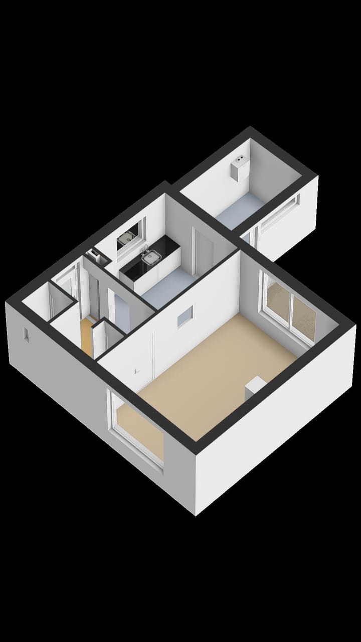 Foto 37 van Westerweg 20