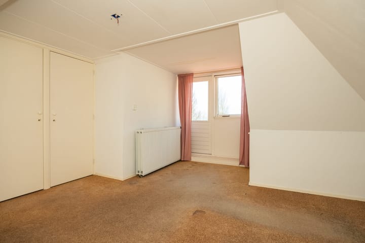 Foto 29 van Hauwert 93