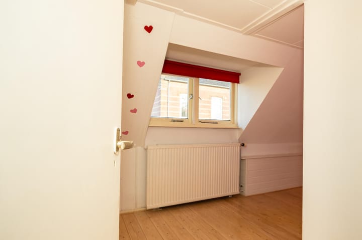 Foto 30 van Hauwert 93