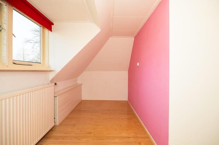 Foto 31 van Hauwert 93