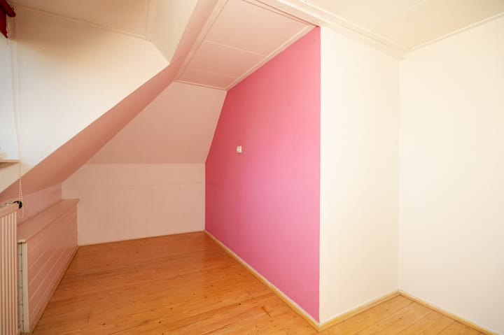 Foto 32 van Hauwert 93