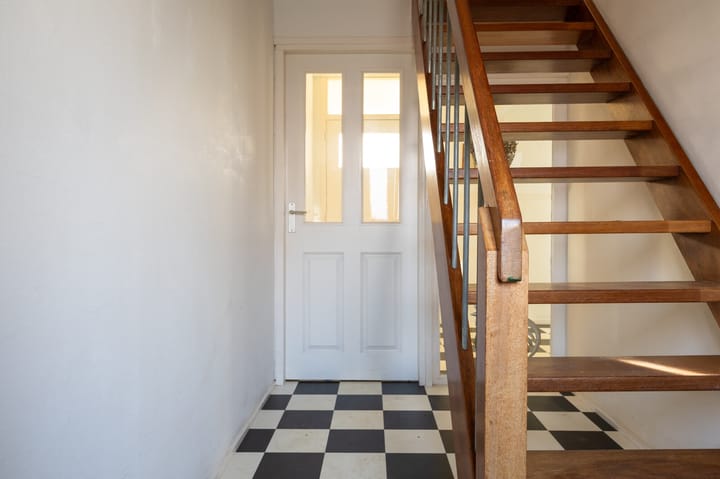 Foto 4 van Hauwert 93