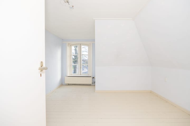 Foto 33 van Hauwert 93