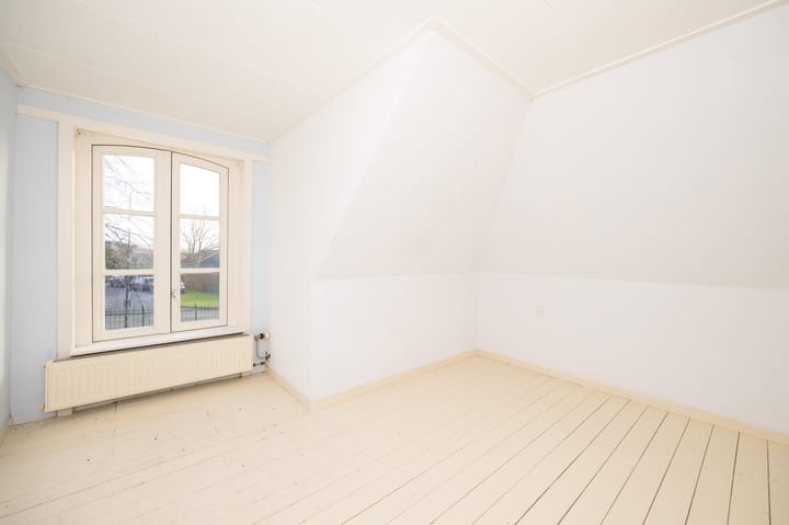 Foto 34 van Hauwert 93