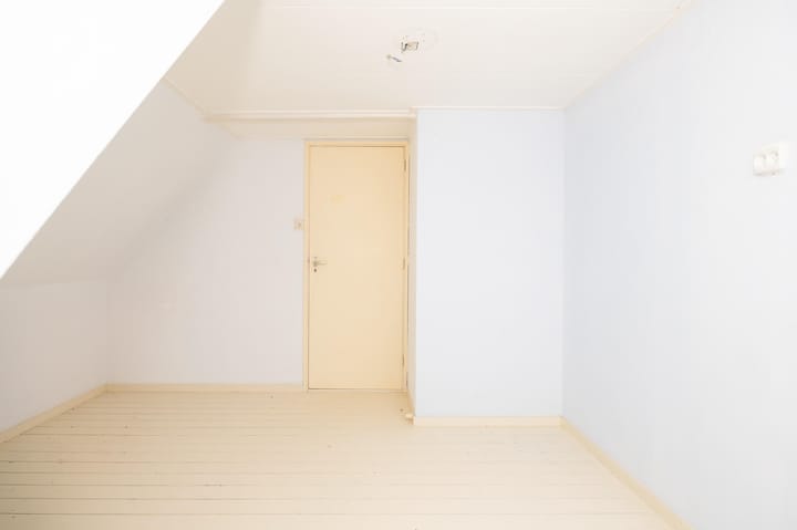 Foto 35 van Hauwert 93