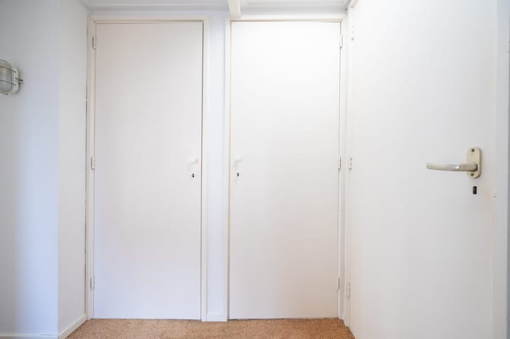 Foto 36 van Hauwert 93