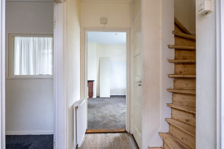 Foto 7 van Westerweg 20