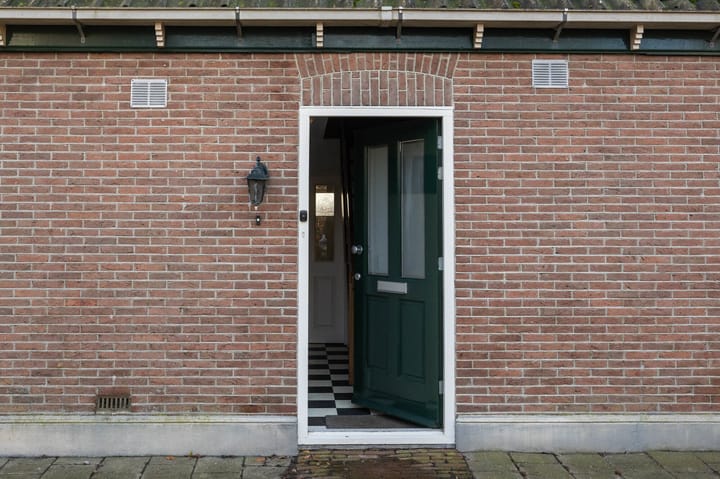 Foto 3 van Hauwert 93